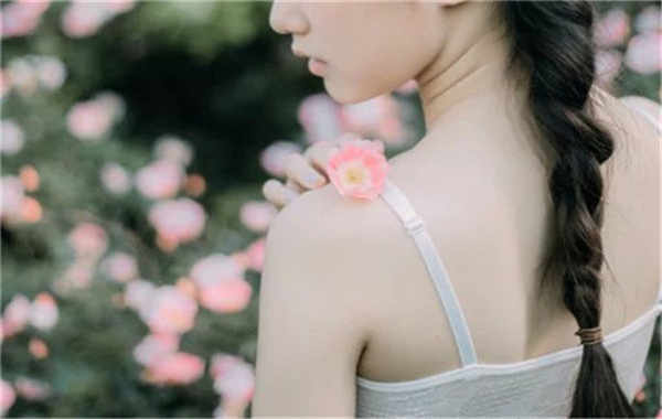 福海香港胎儿多大能鉴定性别(香港抽血验男女预约)