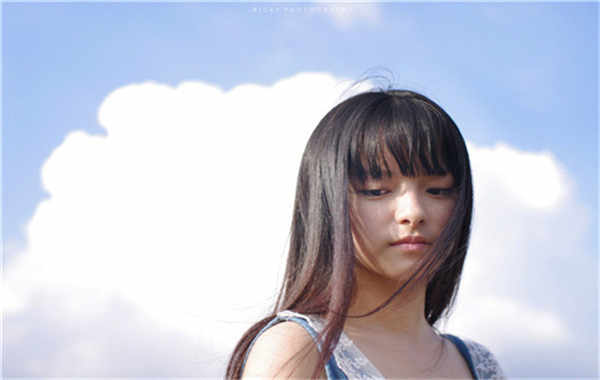 福海验血dna鉴定胎儿性别准吗(DNA验血胎儿性别鉴定)