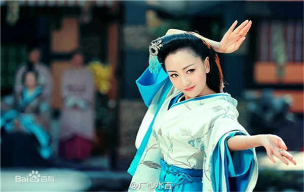 福海验血几天出结果正常(验血需要几天出结果)