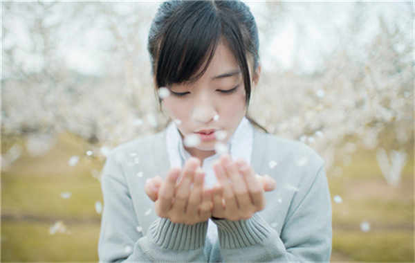 福海怀孕后验血多久可以知道男女(怀孕后多久可以验血检查出来)