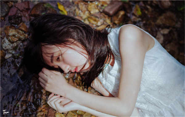 福海验血可以邮寄过去(香港验血是邮寄还是亲自过去好)