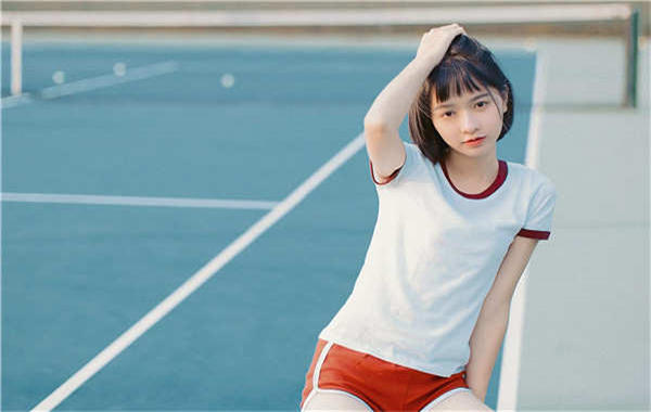 福海胎儿性别鉴定费用(做胎儿性别鉴定)