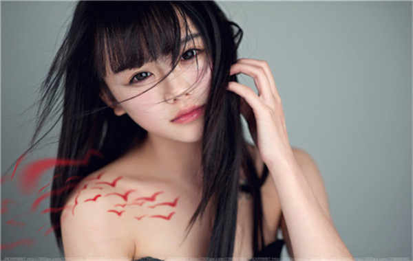 福海验血邮寄抗凝管什么颜色(抗凝验血主要验什么)