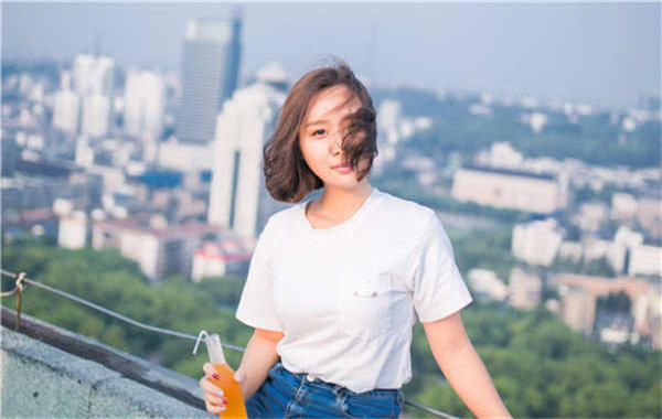 福海验血验出y就一定是男孩吗(验血验出y一定是男孩吗 会变女孩吗)