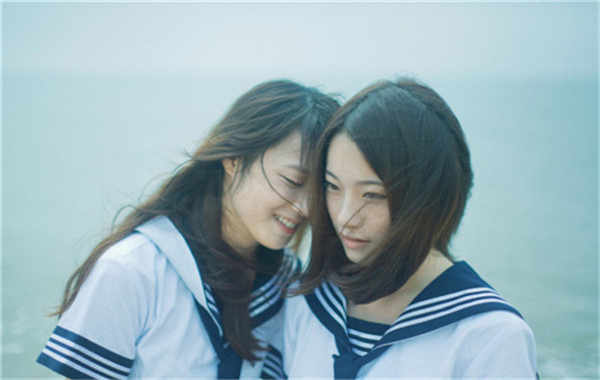 福海怀孕后验血多久可以知道男女(怀孕后多久可以验血检查出来)