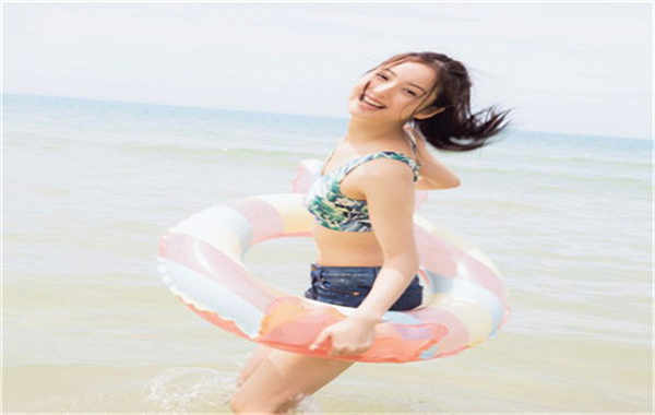 福海胎儿性别鉴定邮寄(验血测胎儿性别邮寄)(验血测胎儿性别邮寄香港)
