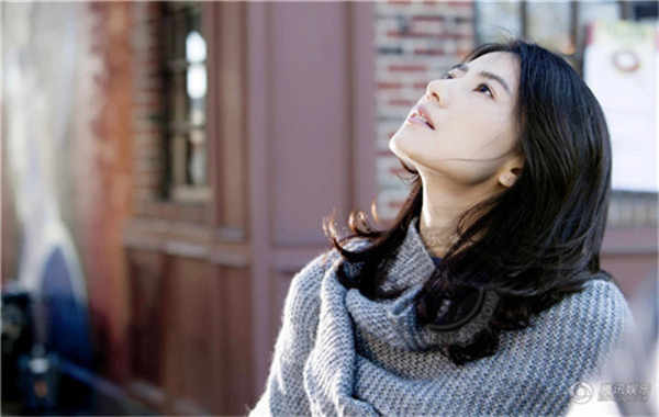 福海验血查性别怎么邮寄(验血查性别几天能出结果)