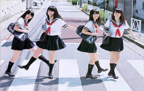 福海验血查男女需要几周(验血查男女联系方式)