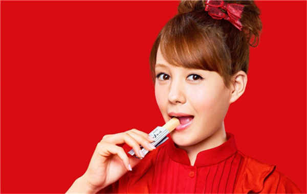 福海母血鉴定胎儿性别错误(母血鉴定胎儿性别需要)