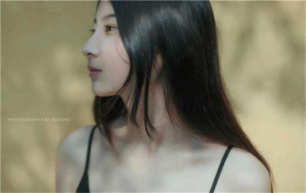 福海胎儿性别鉴定需要多少钱(胎儿性别鉴定的方法)