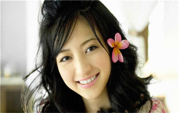 福海26周如何判断胎儿性别鉴定(多少周可以判断胎儿性别)