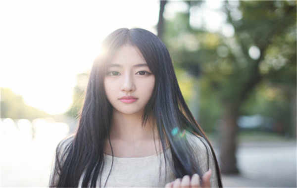 福海验血男女到底准不准(验血准不准查男女)