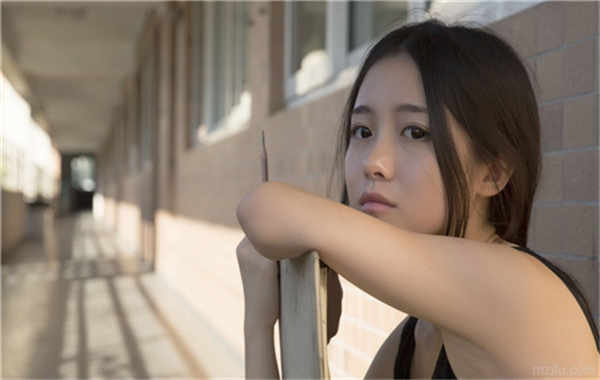 福海医院鉴定胎儿性别如何预约(抽血鉴定胎儿性别去哪家医院)