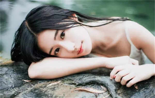 福海怀孕后验血多久可以知道男女(怀孕后多久可以验血检查出来)