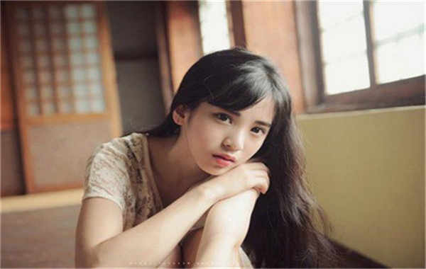 福海胎儿dna性别鉴定准吗(无创dna鉴定性别准吗)(胎儿dna多久进入母体)