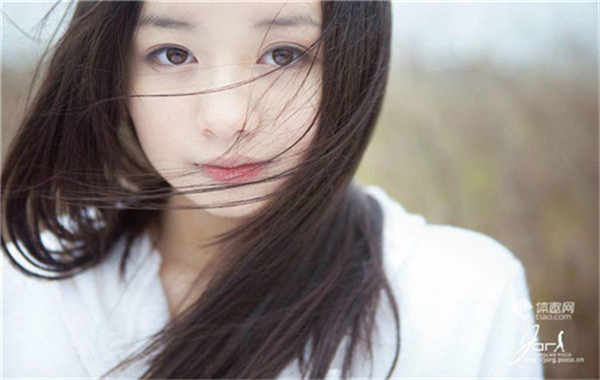 福海怀孕后验血多久可以知道男女(怀孕后多久可以验血检查出来)