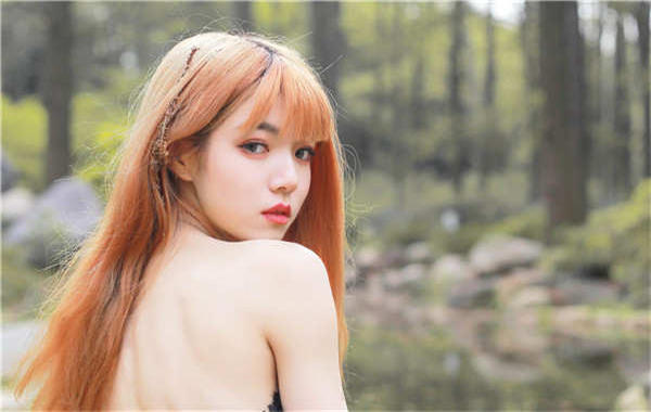 福海做抽血化验男女多少钱(抽血化验男女需要多少钱)