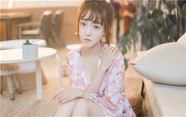 福海验血多少钱测男女(验血检查男女多少钱)