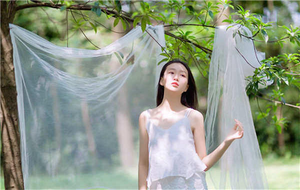 福海胎儿性别鉴定多少周做最准(为什么不能做胎儿性别鉴定)