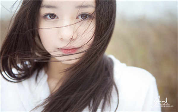 福海胎儿男女性别鉴定试纸(胎儿的性别试纸)