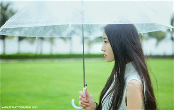 福海胎儿男女性别鉴定试纸(胎儿的性别试纸)
