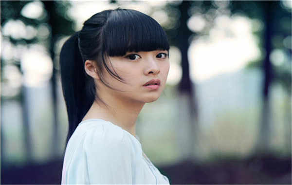 福海胎儿性别鉴定需要多少钱(胎儿性别鉴定的方法)
